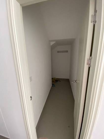 $650,000 店屋