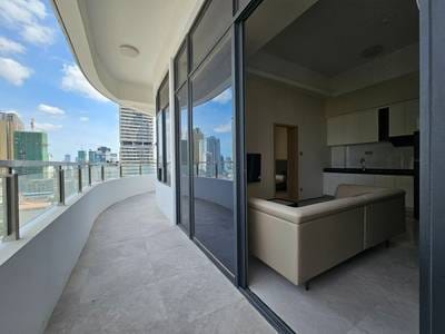 Le Condé BKK1 | Condo À vendre à BKK 1, Boeng Keng Kang, Phnom Penh