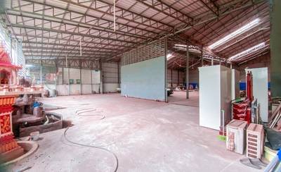 Ta Khmao คลังสินค้า For Sale & Rent ใน Ta Khmao