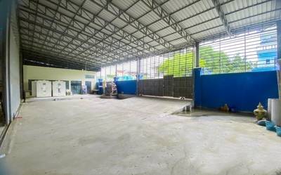 คลังสินค้า For Sale & Rent ใน Ta Khmau $399,800