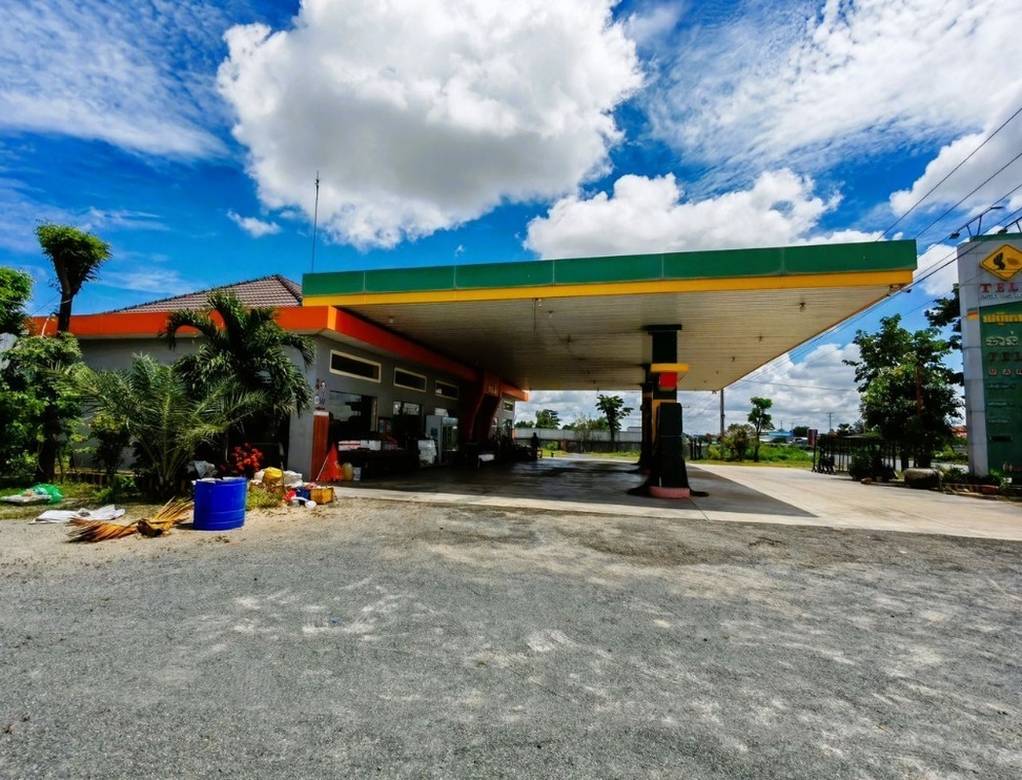 Shophouse For Sale in Prey Vihear, Kong Pisei, Kampong Speu
