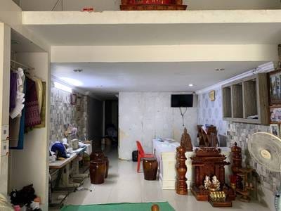 80 sqm Land Size House and lot Na prodej