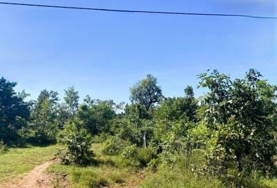 Lot For Sale in Kampong Pranak, Preah Vihea, Preah Vihear