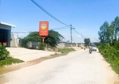 Prek Pnov土地出售，价格$383,950