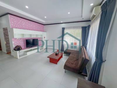 252 sqm Land Size Vila Na prodej
