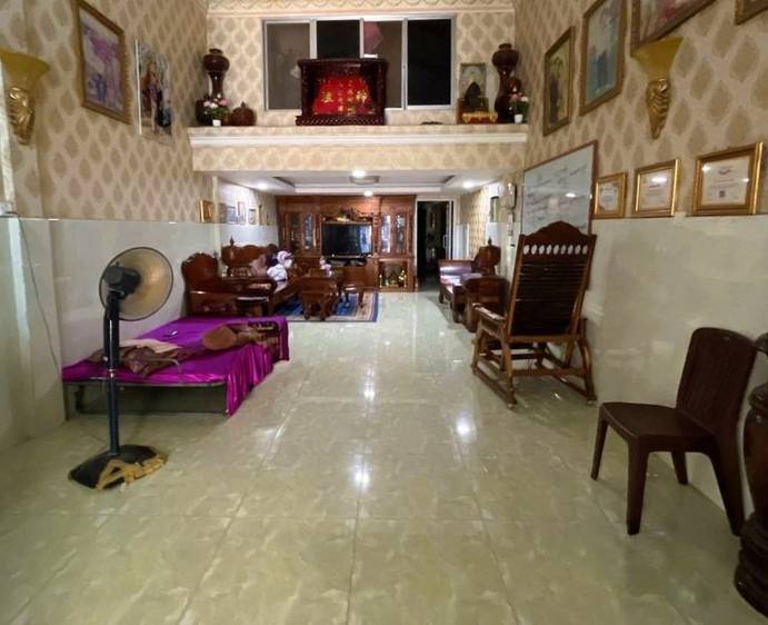 $122,500 Link House