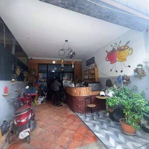 $110,000 Flat House