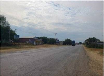 House and lot For Sale in Ta Krei, Kamrieng, Battambang