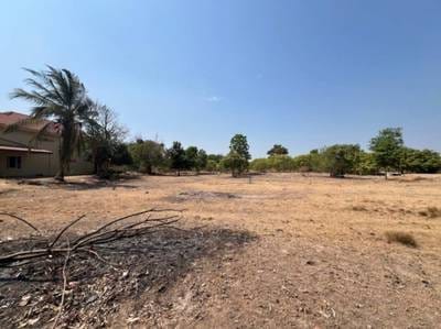 3,000 sqm Land Size Lot For Sale