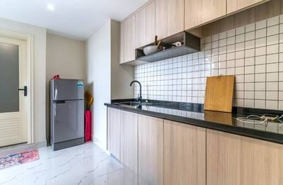Condo Na prodej in Boeung Tumpun, Meanchey, Phnom Penh