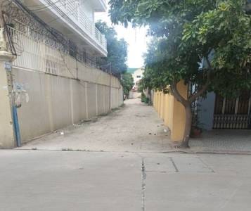 Entrepôt À vendre à Chbar Ampov $270,000