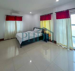 Apartment For Rent in Siem Reap, Siem Reap, Siem Reap