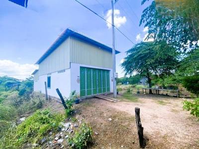 $48,000 House