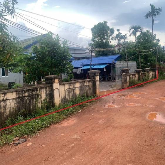 $110,000 Maison