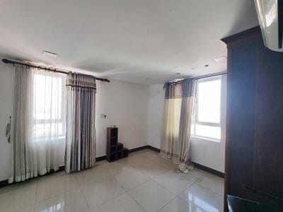 5,200 sqm Living Size Budova K pronájmu in Chamkarmon