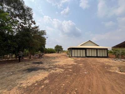 $45,000 House