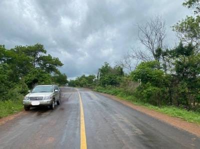 Kuleaen Tboung ที่ดิน สำหรับขาย ใน Kuleaen Tboung