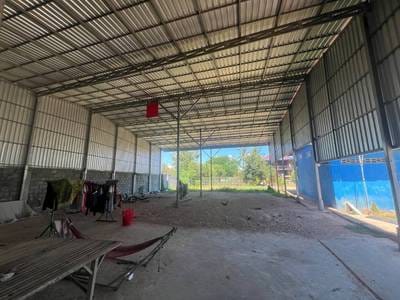 Sklad Na prodej in Phnom Touch, Odongk, Kampong Speu