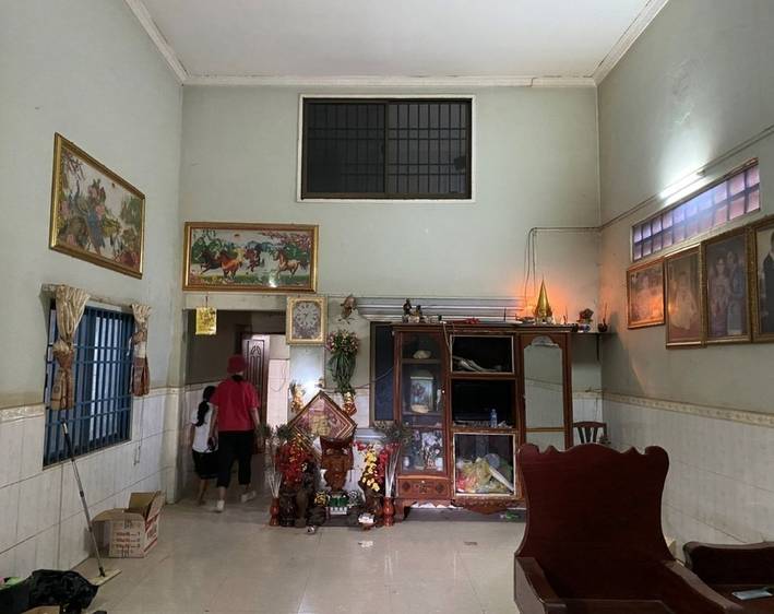 บ้าน ราคา $120,000