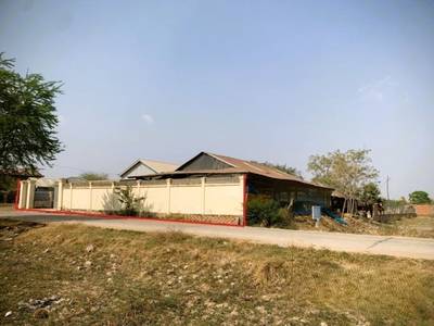ឃ្លាំង សំរាប់លក់ ទំហំផ្ទះ 104 ម៉ែត្រការ៉េ នៅBatheay