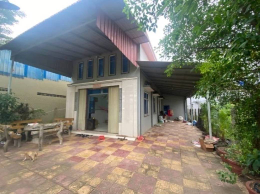대지면적 175㎡ House and lot 매매