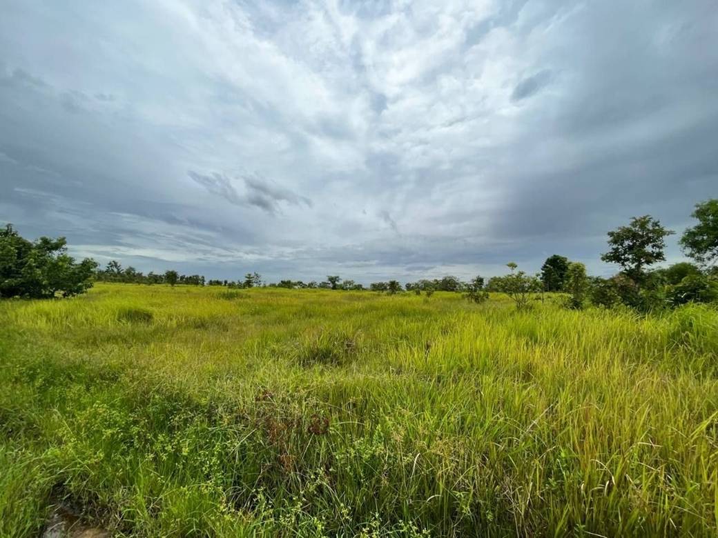 1,028,370 sqm Land Size Pozemky Na prodej