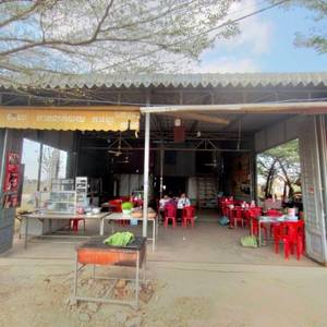 180 sqm Land Size House and lot Na prodej