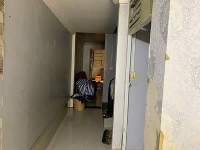 280 sqm Living Size House and lot Na prodej in Serei Saophoan