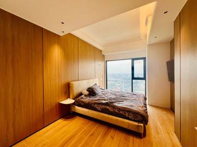 Vue Aston | Condo K pronájmu in Nirouth, Chbar Ampov, Phnom Penh