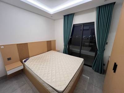 Residence H Sen Sok | $400 のマンション