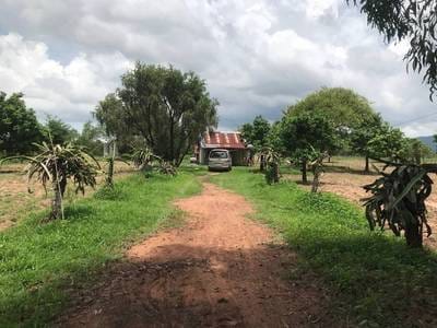 204,490 sqm Land Size Pozemky Na prodej