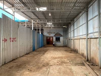 House and lot สำหรับขาย ขนาดที่ดิน 450 ตร.ม.