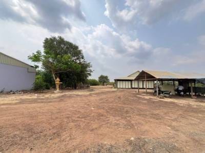 1,946 sqm Land Size House and lot For Sale