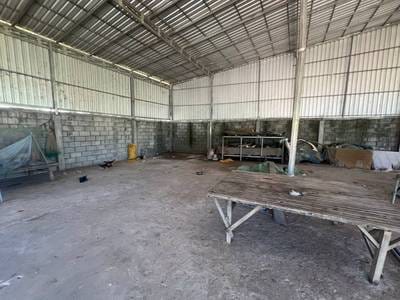 Sklad Na prodej in Odongk $35,000