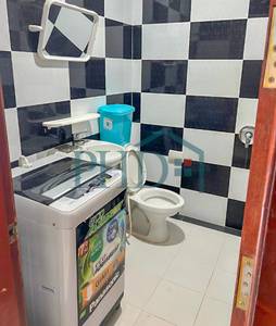 Apartment For Rent in Siem Reap $550