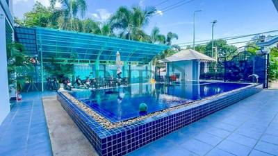 Apartmán K pronájmu in Sala Kamraeuk, Siem Reap, Siem Reap