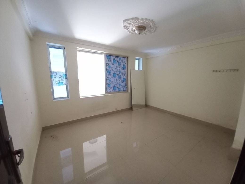 $44,000 House