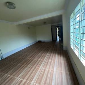 256.5 sqm Living Size House and lot Na prodej in Tuek Chhou