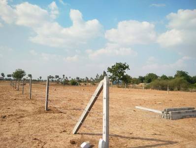 932 sqm Land Size Lot For Sale