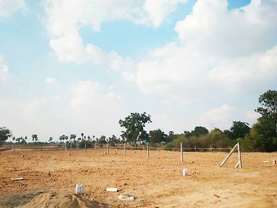 Lot For Sale in Kong Pisei $101,588