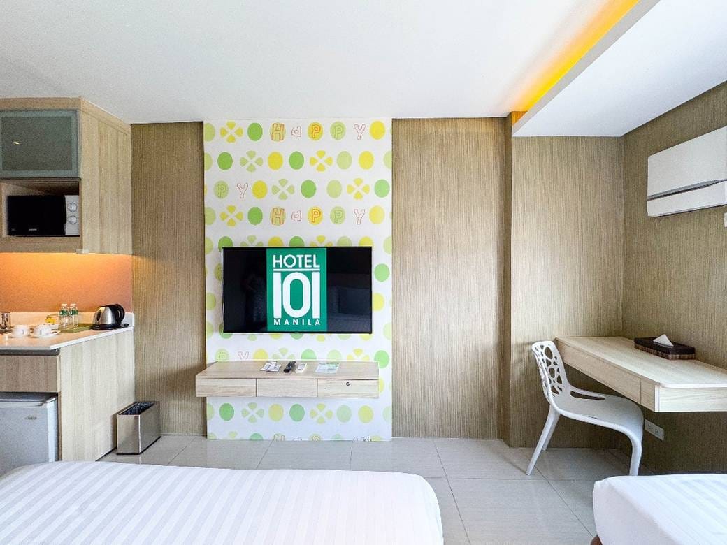 Hotel 101 Phnom Penh | Novostavba Na prodej in Tonle Bassac, Chamkarmon, Phnom Penh