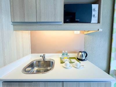 Hotel 101 Phnom Penh | Zařízeno Novostavba Na prodej