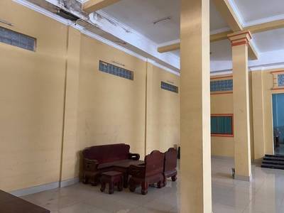 House and lot Для Продажи in Preaek Khsay Kha, Пеам Ро, Прей Венг
