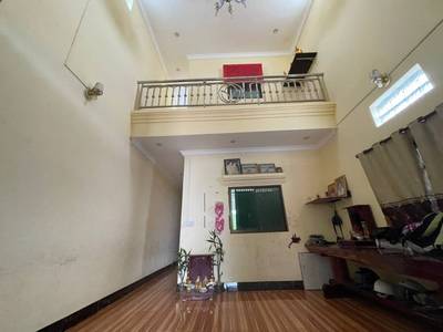 $75,000 Flat House