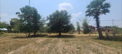Działka Na sprzedaż o powierzchni działki 2,084 m²