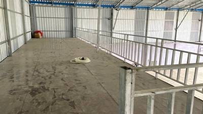 Warehouse For Sale in Roka Kaoh, Kong Pisei, Kampong Speu