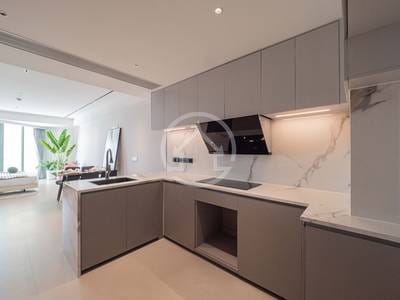 紫晶壹号 | $128,800 公寓