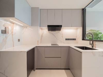La Vista One | $88,880 Condo