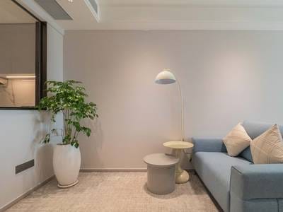 La Vista One | 44-33 sqm Living Size Condo Na prodej in Chroy Changvar