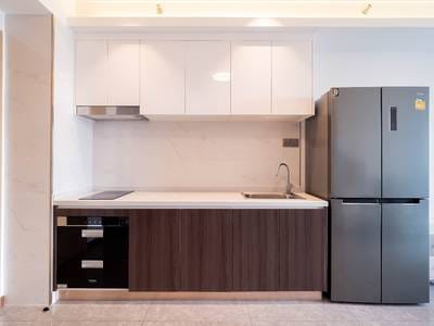 雅居乐·天悦 | $899 公寓